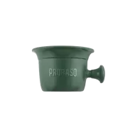 Proraso Shaving Mug