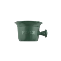 Proraso Shaving Mug