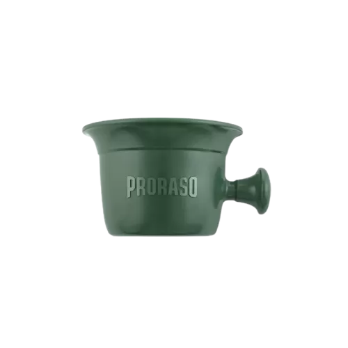 Proraso Shaving Mug